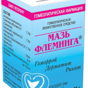 small-maz-fleminga-maz-d/mestn-i-naruzhn-pr-gomeopat-25g-n1-ban-pk-0