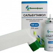 small-salbutamol-aer-d/ing-doz-0,1mg/doza-200dz-12ml-n1-ball-aer-alyum-klap-doz-pk-0