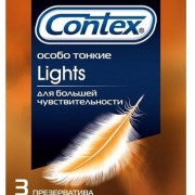 small-prezervativyi-contex-lights-osobo-tonkie-n30-up-0