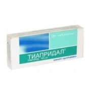 small-tiapridal-tab-100mg-n20-bl-pk-0