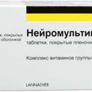 small-nejromultivit-tab-p.p.o.-200mg100mg0,2mg-n20-bl-pk-0